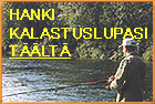 Kalastuslupa Kalastuslupa